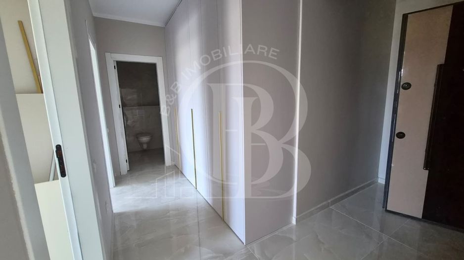 Apartament 2 camere Mobilat Theodor Pallady-Finalizat - Poză 6