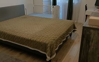 Vânzare apartament 2 camere, 48 mp. Parcare inclusă. - Poză 5