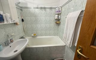🏢 4 camere | Vânzare | Drumul Taberei | Renovat | Etaj intermediar - Poză 11