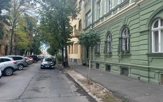 Spatiu comercial situat ultracentral, Pret 310.000 eur neg.comision 0% - Poză 3