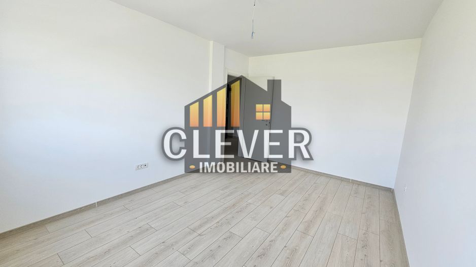Apartament 2 Camere | 53,9 mp Utili | Bucatarie Separata | Pallady - Poză 5