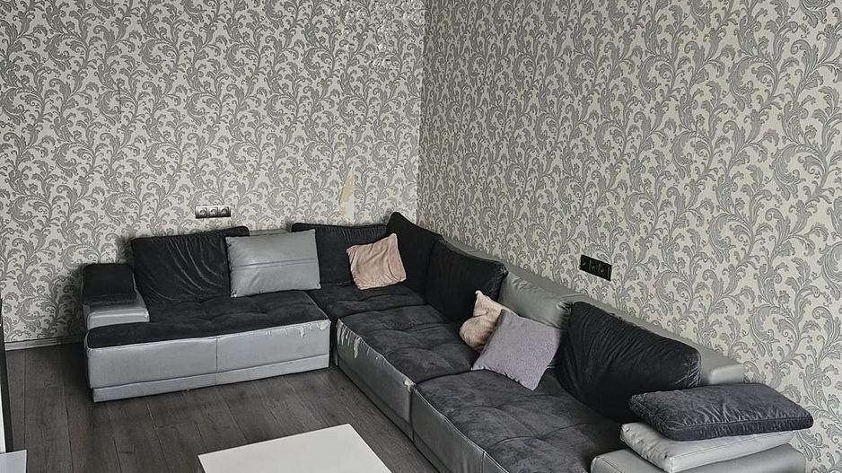 Apartament de familie, trei camere, Calea Mosilor - Poză 2