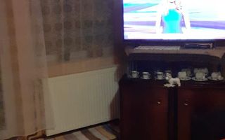 BRASADAS vinde ap 3 cam etaj 4/4 lângă Economic. - Poză 8