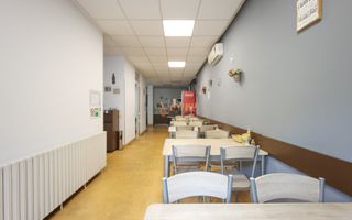 Investitie Cladire Sector 1 Victoriei Dr Felix 700mp Comision 0% - Poză 3
