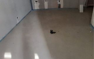 Apartament 2 camere în bloc nou – Mărăști, zona Fabricii - Poză 3