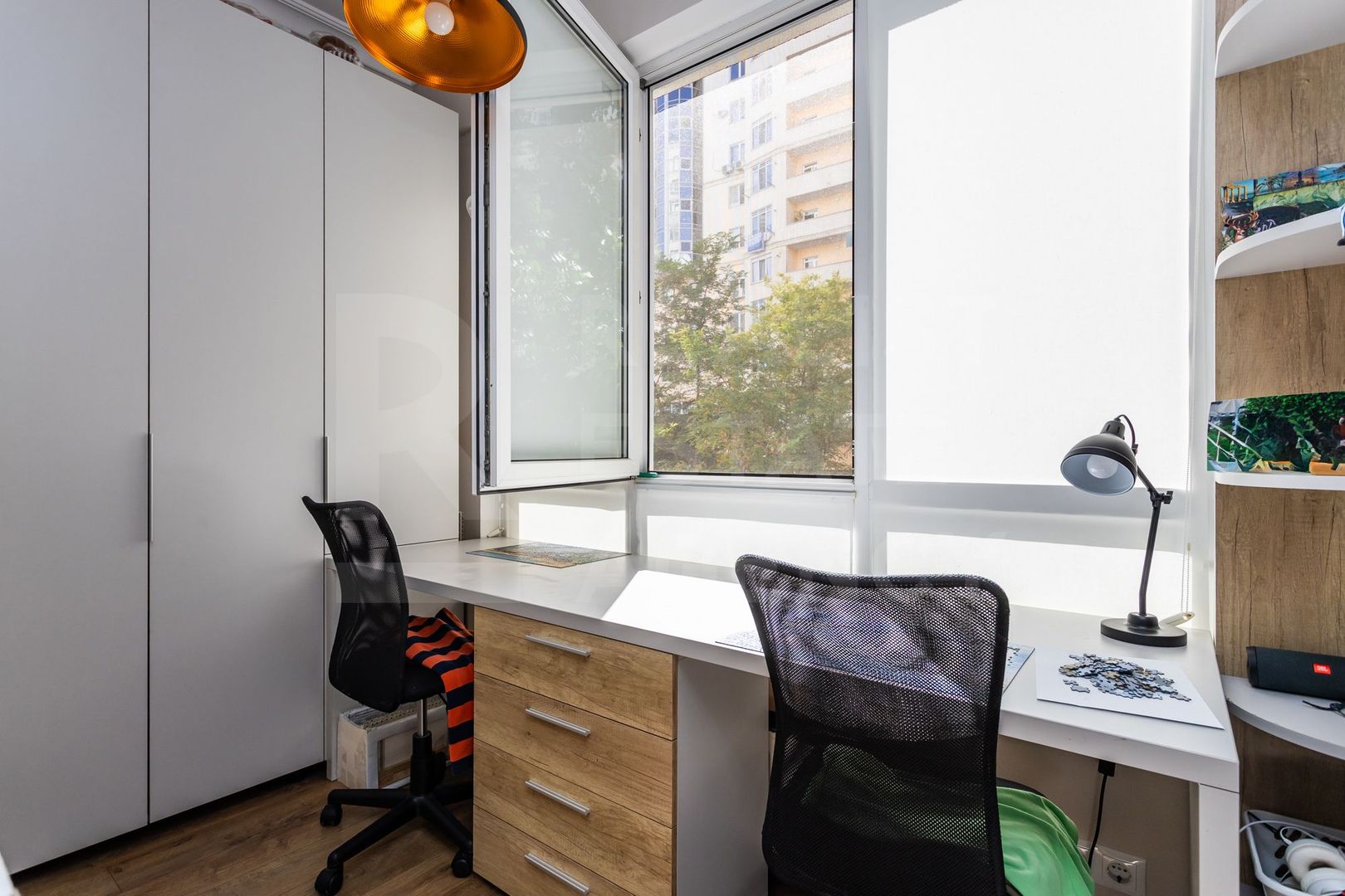 Vânzare, apartament, 2 camere, strada Nicolae Testemițanu , Centru - Poză 15