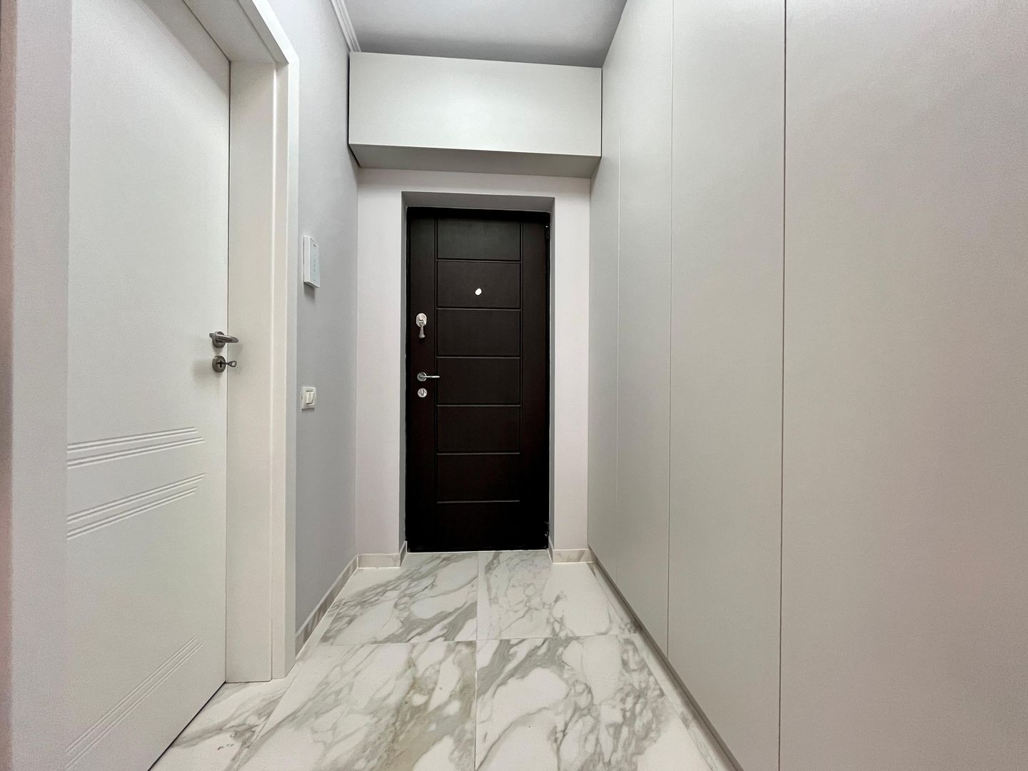 Apartament 1 camera LUX - Poză 8