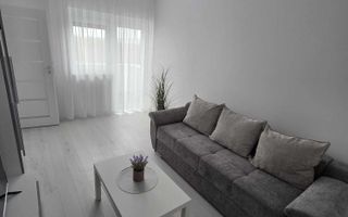 Apartament NOU | Decomandat | 2 camere - Poză 4