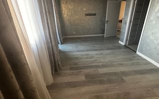 CASA INDIVIDUALA BERCENI, 315 MP TEREN, INCALZIRE PARDOSEALA, COMIS 0% - Poză 23