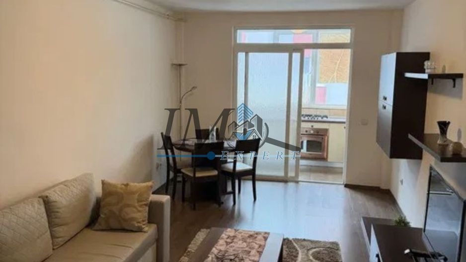 Apartament de inchiriat In zona Centru Alba Iulia - Poză 3