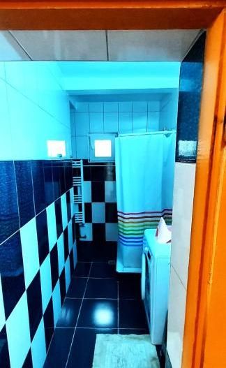 Vila P+E+M in Bod Colonie,teren 300 mp,utilitati,139000 euro. - Poză 7