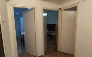 Inchiriere apartament Eroii Revolutiei - Poză 5