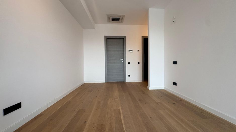 3 camere PREMIUM| 116.55 MP + 17 MP terasa - Poză 5