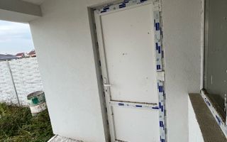 Duplex de vanzare - Poză 4