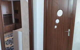 Apartament cu 2 camere | Etaj 3 | Balcon | Trei Stejari - Poză 26