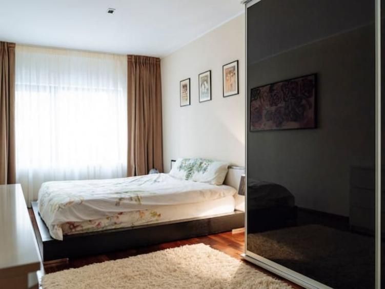 Inchiriere apartament 3 camere | Soseaua Nordului-Parcul Herastrau - Poză 4