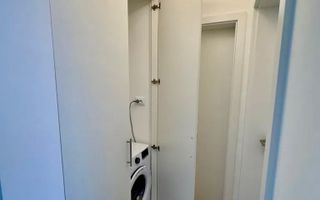 2 camere semidecomandate, Prima Inchiriere, Hotel Royal Gheorgheni - Poză 9