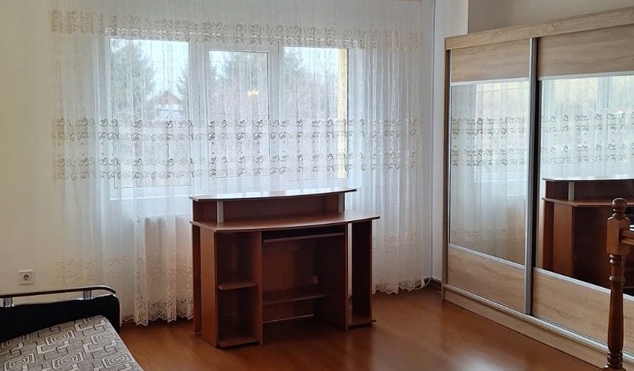 Casa de inchiriat Curtea de Arges - Poză 4