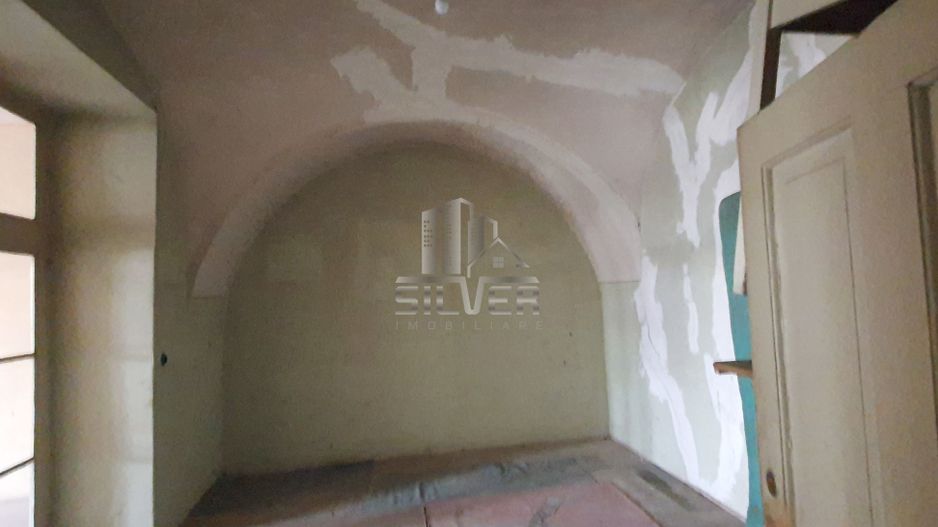 Apartament cu 2 camere in zona strazii Memorandumului! - Poză 3