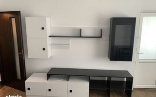 Garsonieră modernă și mobilată | Timpuri Noi – Tineretului RI04 - Poză 7