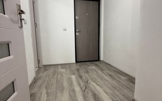 Garsoniera Cornitoiu et 7/7+M - Poză 24