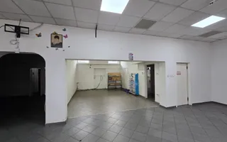 Spatiu comercial in inima cartierului Cornisa - Poză 15