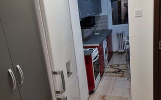 Apartament cu 2 camere Mircea cel bătrân - Poză 3