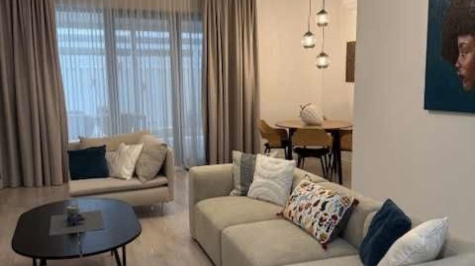 New Villa for Rent – Mobexpert Homes, Pipera - Poză 1