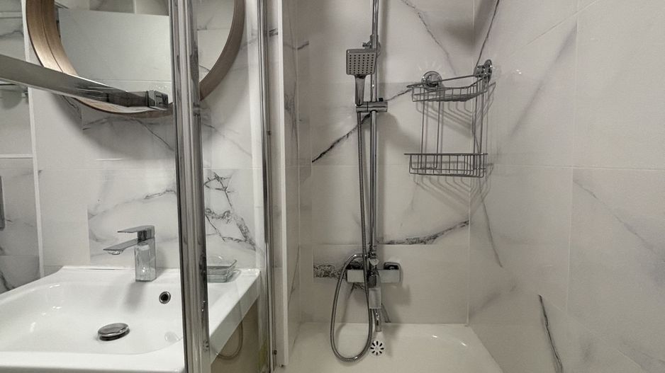 APARTAMENT 4 CAMERE | CISMIGIU | - Poză 27