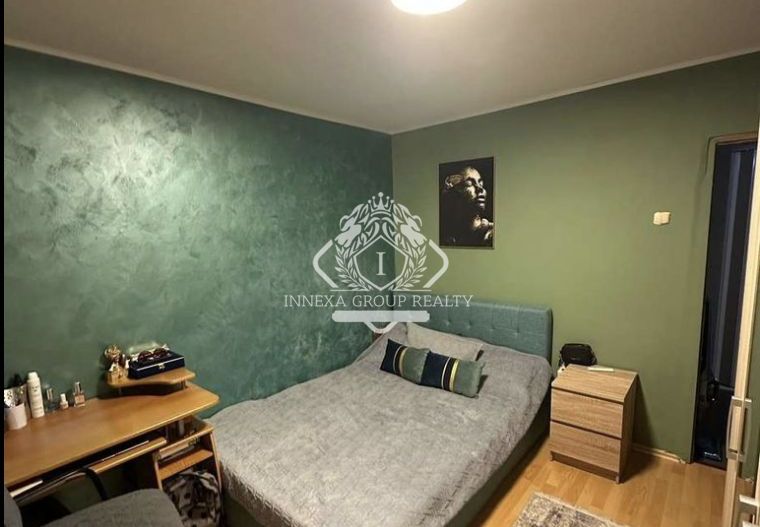 Rahova-Barca | 2 camere | 52mp | et 8 | 87.500 euro - Poză 3