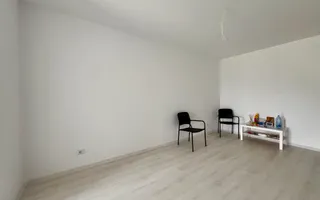 Apartament *2 camere* Titan 4 Residence | 56,7 mp | Comision 0% - Poză 13