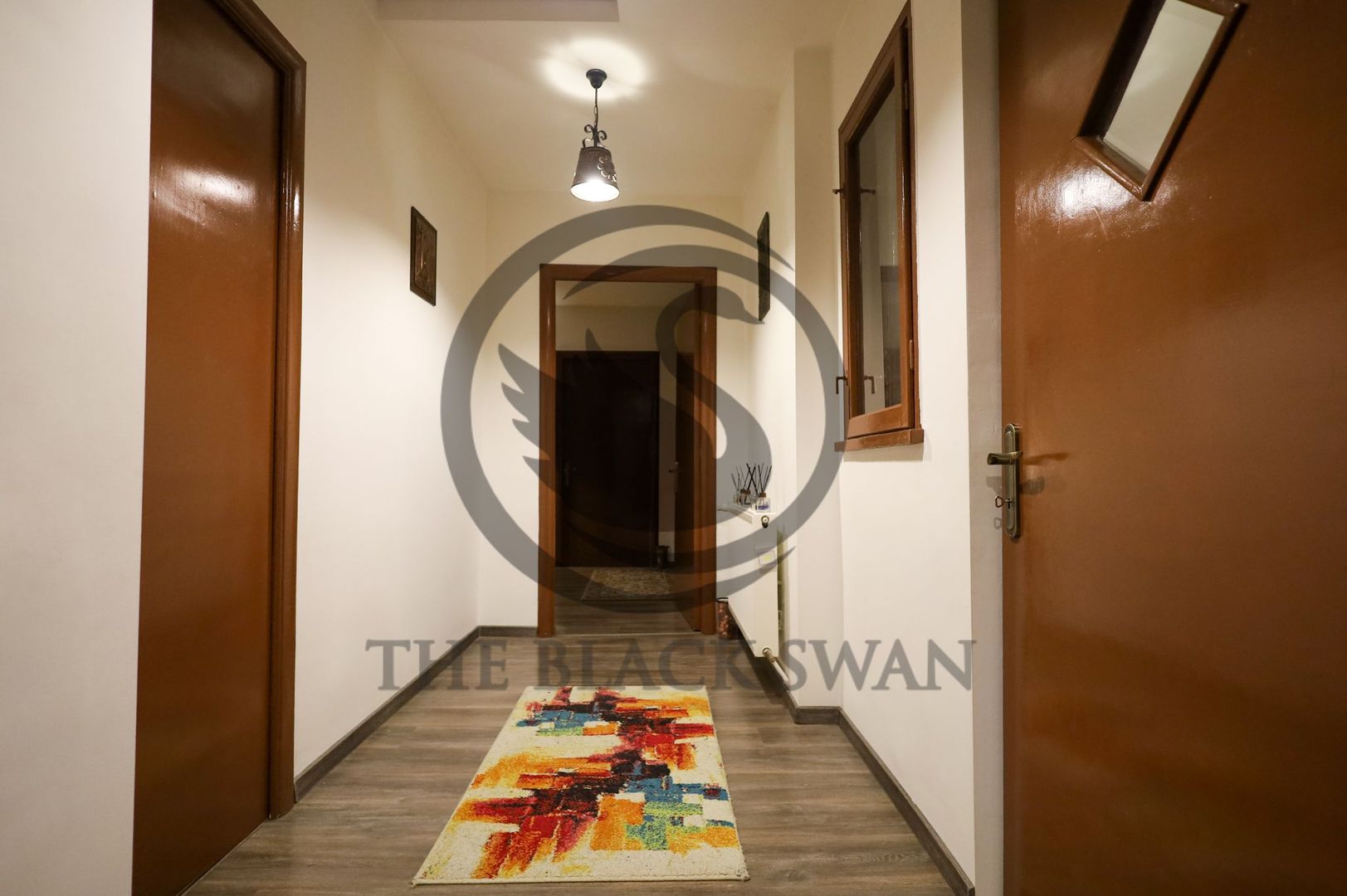 Casa cu istorie - Conac de vanzare | Renovat | Prahova | Comision 0% - Poză 10