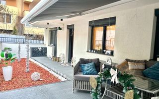 Apartament 3 camere / Zona Vivo -Florești - Poză 17