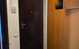 Apartament de vânzare, 2 camere, zona Podu Roș - Piața Nicolina, Iași - Poză 5