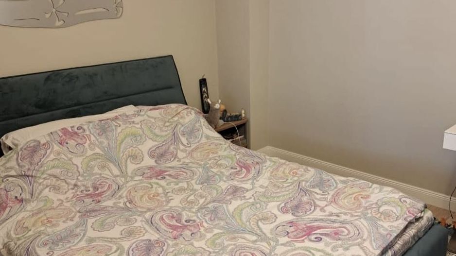 Victoriei | 4 Camere | 108 mp Utili | Living 38 mp | Bloc cu Pază Permanentă - Poză 5