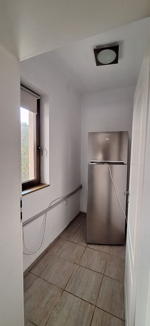 Duplex aproape de Mega Image si Lidl ideal ptr.investitie - Poză 33