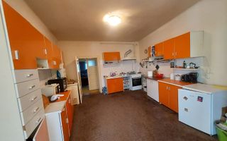 Vila Centrala | 510MPU | Oportunitate de Investitie - Poză 21