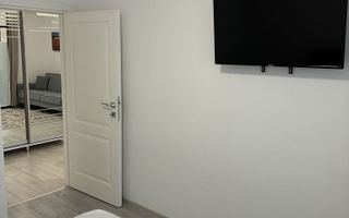 Apartament 2 camere spațios, bloc nou 2023, lângă Spitalul Providența - Poză 6
