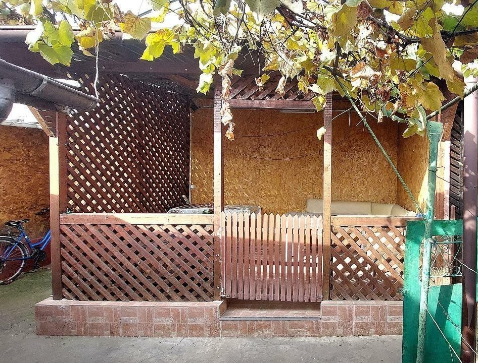 Proprietar casa individuala Bucurestii Noi-Aeromodelului- FARA AGENTII - Poză 10