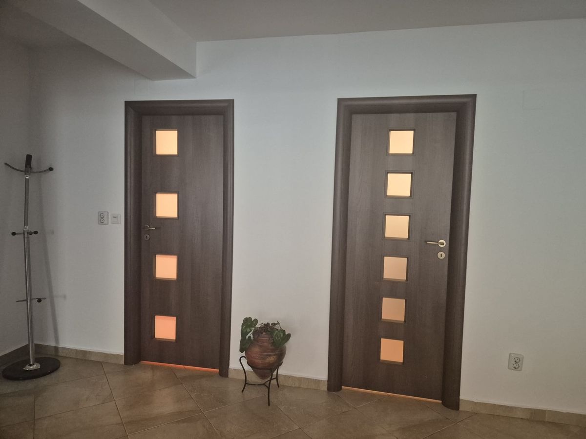 Stiu Birouri zona Alba Iulia - Poză 2