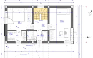 Casa Noua Sibiu, Casa eficienta energetic - Poză 16
