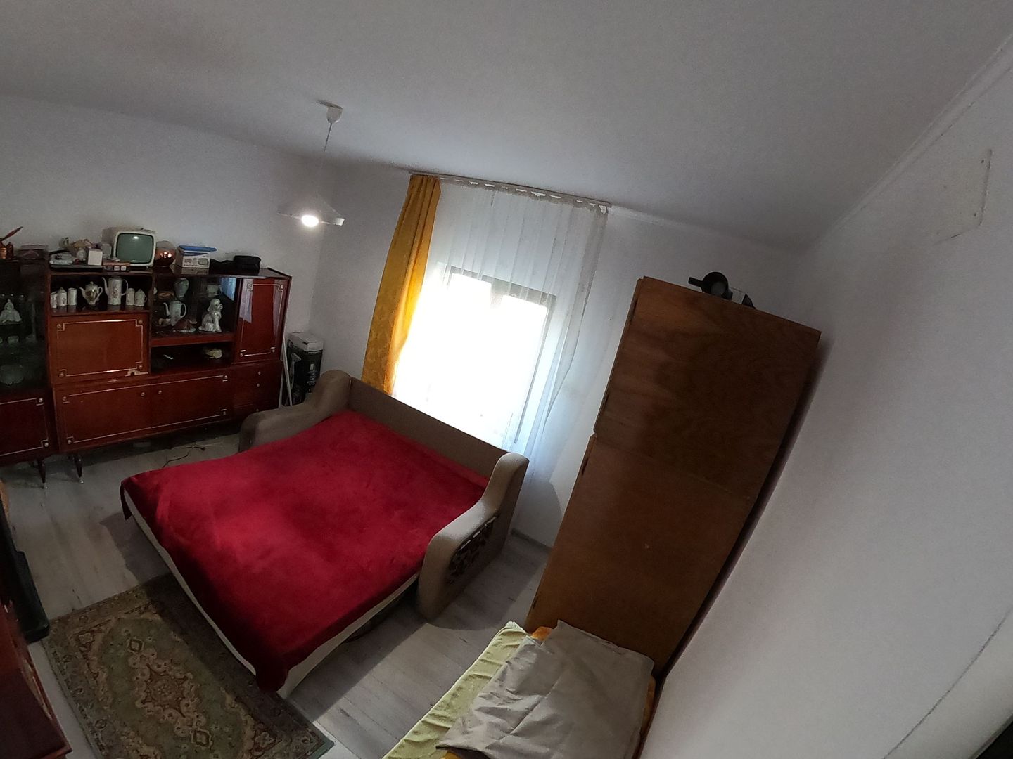 Vânzare Casă P+M + Beci – Ideală pentru o Familie Numeroasă – 328 mp - Poză 10