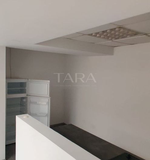 Investiție activă – 2 unități închiriate, zona Europa - Poză 11