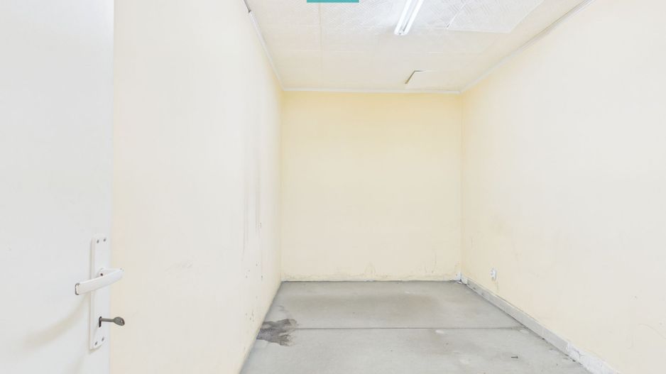 Hală de 431 mp în parc industrial Arad - Poză 3