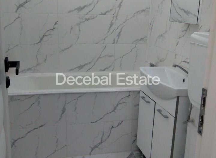 Apartament 2 camere, Zona BD 1 Decembrie 1918, Sector 3 - Poză 7