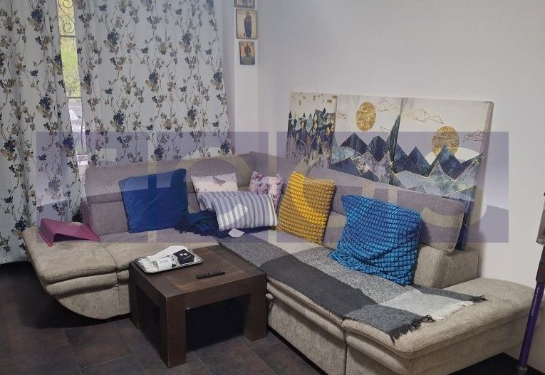 VANZARE  3 CAMERE ZONA DRISTOR | MIHAI BRAVU | KAUFLAND | - Poză 3