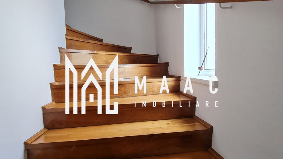 Casa individuala 4 camere I 511 mp teren I Terezian - Poză 4