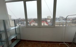 Apartament 2 camere de vanzare - Armeneasca/Mosilor - Poză 8