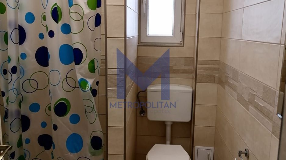 Cazare în vilă pentru echipe muncitori, cheltuieli incluse - Poză 8