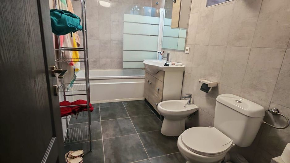 Casa 6 camere 165mp + 160m curte liber Piata Sudului, Obregia, Berceni - Poză 20